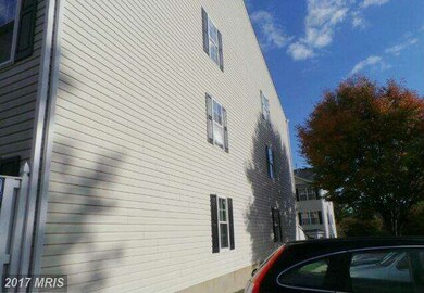 35 Royalty Cir, Owings Mills, MD 21117 - photo 2