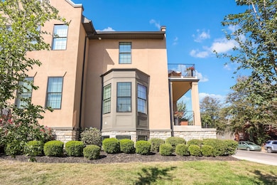 4-web-or-mls-G02A7283 (3)