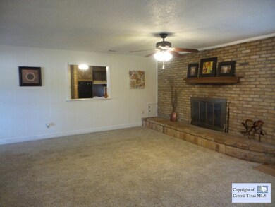 520 Booth Dr, San Marcos, TX 78666 - photo 6