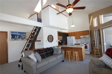 The Condo at 1220 Veech was recently painted and i