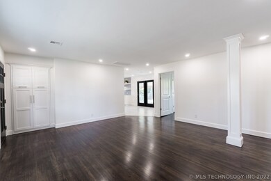 401 S 4th St, Broken Arrow, OK 74012 - photo 6