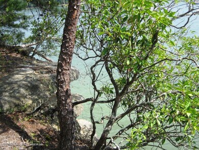10 Eagle Circle Rock Ledge along the wat
