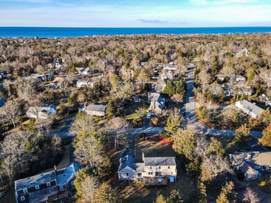 66-web-or-mls-74-robbins-cir