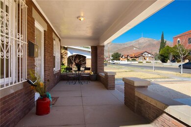 3112 Aurora Ave, El Paso, TX 79930 - photo 5