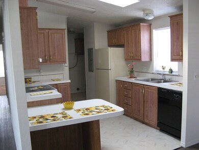 2171 Redwood Ave unit R319496, Grants Pass, OR 97527 - photo 6