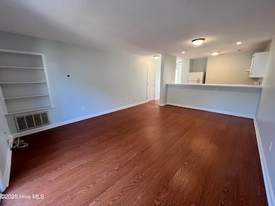 1731 41st St unit C, Wilmington, NC 28403 - photo 6