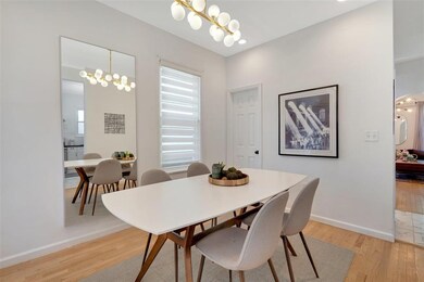 31 47th St, Weehawken, NJ 07086 - photo 6