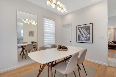 31 47th St, Weehawken, NJ 07086 - photo 7