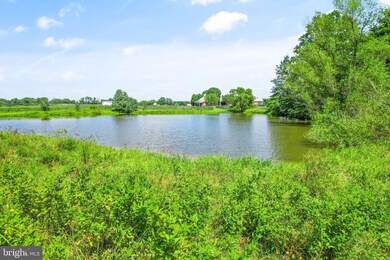 0 Carters Farm Ln unit VALO2036108, Middleburg, VA 20117 - photo 5