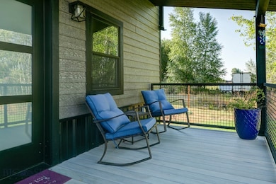 407 Short St, Clyde Park, MT 59018 - photo 6