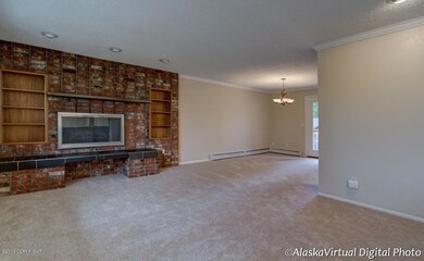13327 Brant Way