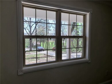 217 Oneal Ln, Elkins, AR 72727 - photo 6