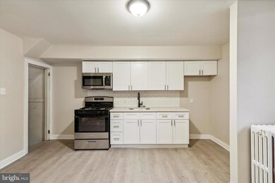 123 Whitely Terrace, Darby, PA 19023 - photo 6