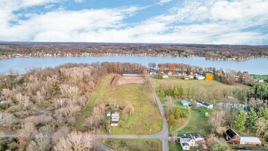 Unit 2 Hollyhock Dr, Manitou Beach-Devils Lake, MI 49253 - photo 7