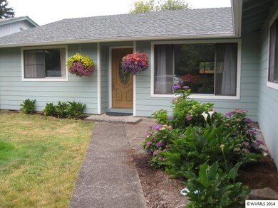 1555 Sandstone Ct S, Salem, OR 97306 - photo 2