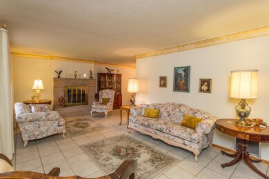 2918 E Kleindale Rd, Tucson, AZ 85716 - photo 7