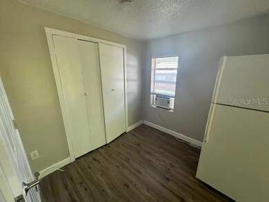 645 W 12th St unit C, Lakeland, FL 33805 - photo 6