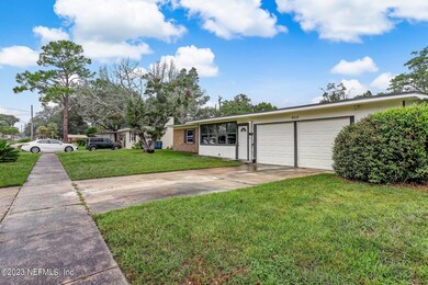 8515 Bengalin Ave, Jacksonville, FL 32211 - photo 3