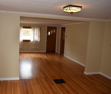 98 Old Gick Rd, Saratoga Springs, NY 12866 - photo 6