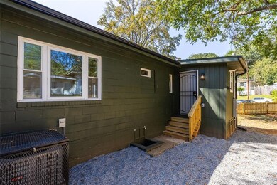 148 Bixby Terrace SE, Atlanta, GA 30317 - photo 4