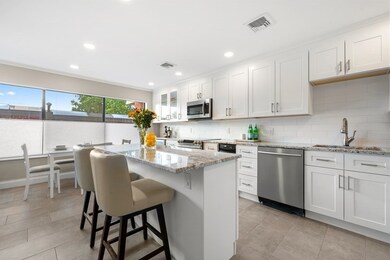 2 Shipway Place unit 2, Charlestown, MA 02129 - photo 4