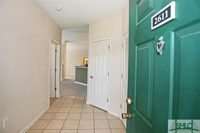 2611 Whitemarsh Way, Savannah, GA 31410 - photo 5