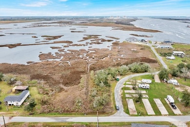 0 Alphonse Ln unit SWL22009404, Hackberry, LA 70645 - photo 3