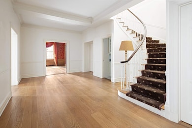 895 Park Ave unit 6/7A, New York, NY 10075 - photo 5