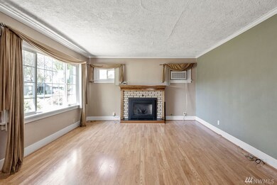 2842 Fir St, Longview, WA 98632 - photo 4