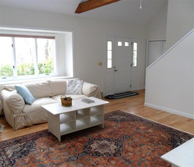 41 Mares Pond Dr, East Falmouth, MA 02536 - photo 4