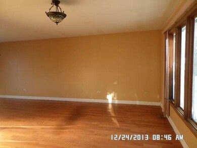 4060 172nd Place, Country Club Hills, IL 60478 - photo 2