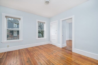 55 Morris St unit 1, Everett, MA 02149 - photo 7