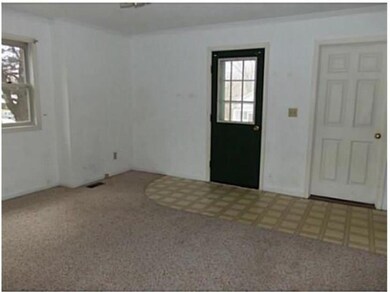 518 N Walnut St, Saint Marys, OH 45885 - photo 4