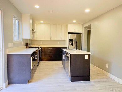 23225 E Lake Place, Aurora, CO 80015 - photo 7