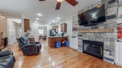 140 Combs Ln, Wilmore, KY 40390 - photo 7