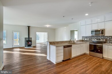 8305 Diamond Hill Rd, Warrenton, VA 20186 - photo 3