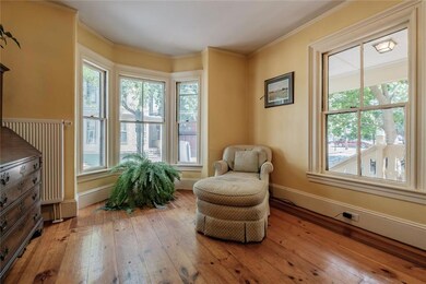 164 Neal St, Portland, ME 04102 - photo 6