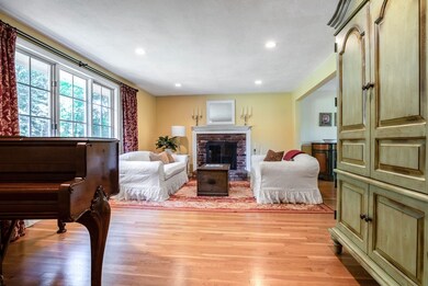 43 Hobart Rd, Sudbury, MA 01776 - photo 6