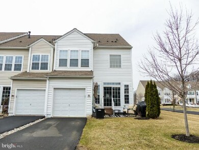 153 Pipers Inn Dr, Fountainville, PA 18923 - photo 3