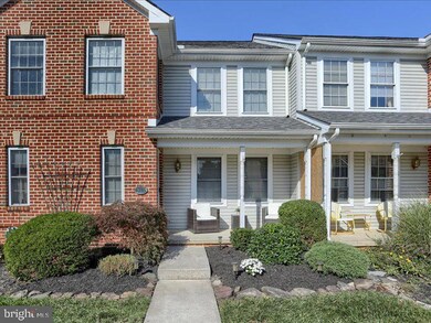 4035 Bradford Cir, Mount Joy, PA 17552 - photo 2