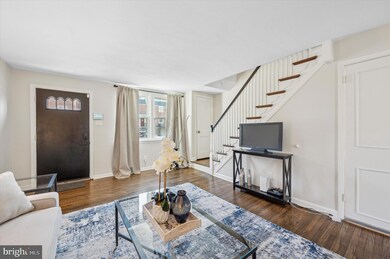 254 Blanchard Rd, Drexel Hill, PA 19026 - photo 5