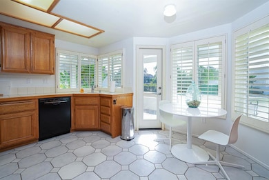 4717 Majorca Way, Oceanside, CA 92056 - photo 4