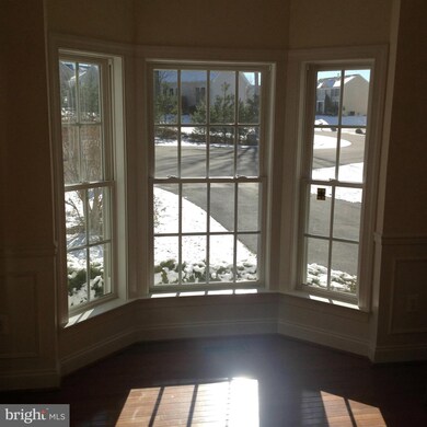 1276 Greenfield Ct, Locust Grove, VA 22508 - photo 6