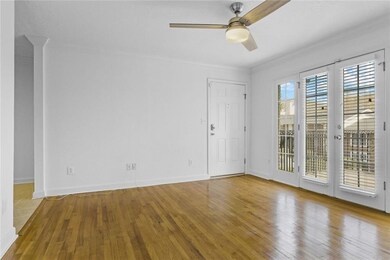 Highland Hall unit 11, Atlanta, GA 30306 - photo 5