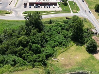 0 W Lansing St, Broken Arrow, OK 74012 - photo 5