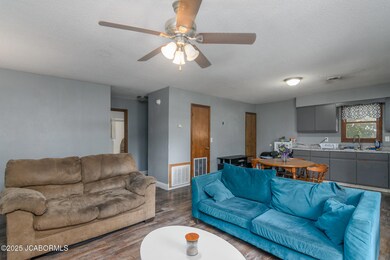 12965 SSR-C Russellville-04
