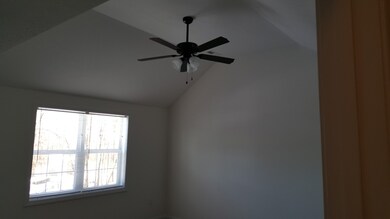 246 High St Extension unit 7, Lancaster, MA 01523 - photo 4