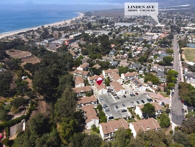 Overview