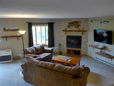 6 Summit Vista Rd unit 6B1, Bartlett, NH 03838 - photo 5