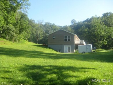 2868 Talkington Fork Rd, West Union, WV 26456 - photo 6